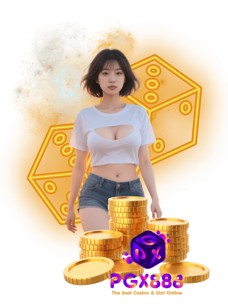 บอลสด